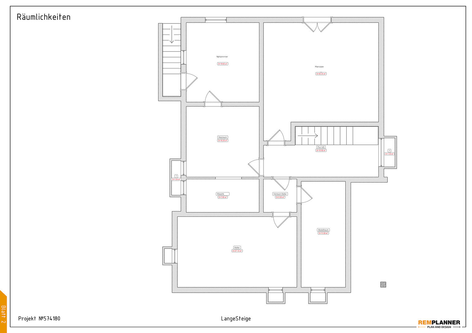 Prodej domu 267 m², pozemek 999 m², Calw, Bádensko-Württembersko Prodej domu 267 m², pozemek 999 m², Calw, Bádensko-Württembersko