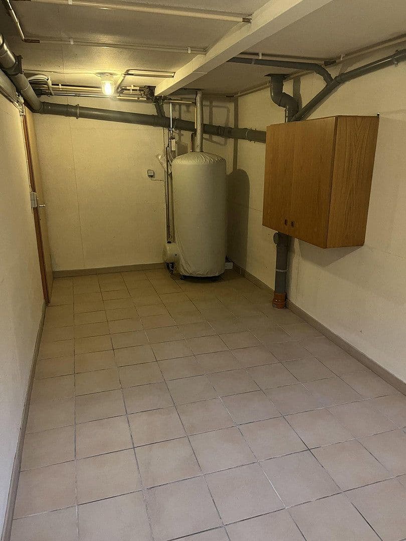 Prodej domu 267 m², pozemek 999 m², Calw, Bádensko-Württembersko Prodej domu 267 m², pozemek 999 m², Calw, Bádensko-Württembersko