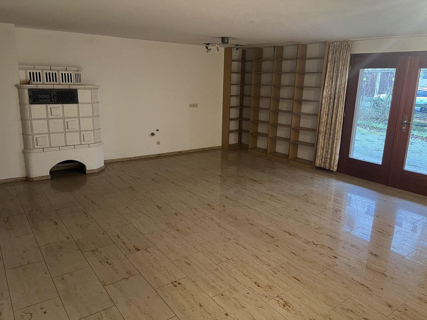 Prodej domu 267 m², pozemek 999 m², Calw, Bádensko-Württembersko Prodej domu 267 m², pozemek 999 m², Calw, Bádensko-Württembersko