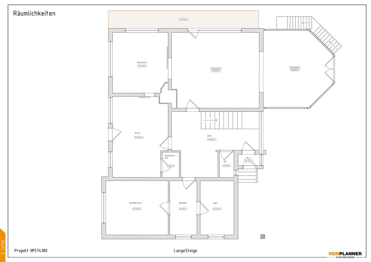 Prodej domu 267 m², pozemek 999 m², Calw, Bádensko-Württembersko Prodej domu 267 m², pozemek 999 m², Calw, Bádensko-Württembersko