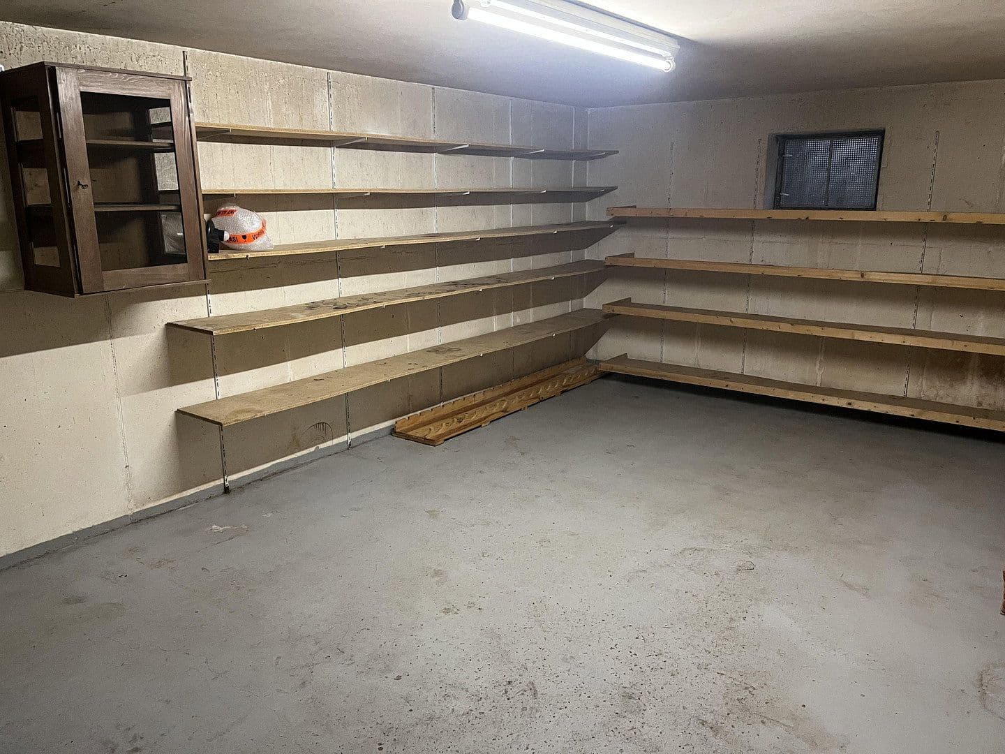 Prodej domu 267 m², pozemek 999 m², Calw, Bádensko-Württembersko Prodej domu 267 m², pozemek 999 m², Calw, Bádensko-Württembersko