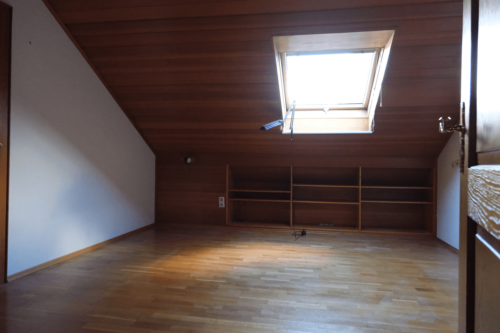 Prodej domu 267 m², pozemek 999 m², Calw, Bádensko-Württembersko Prodej domu 267 m², pozemek 999 m², Calw, Bádensko-Württembersko