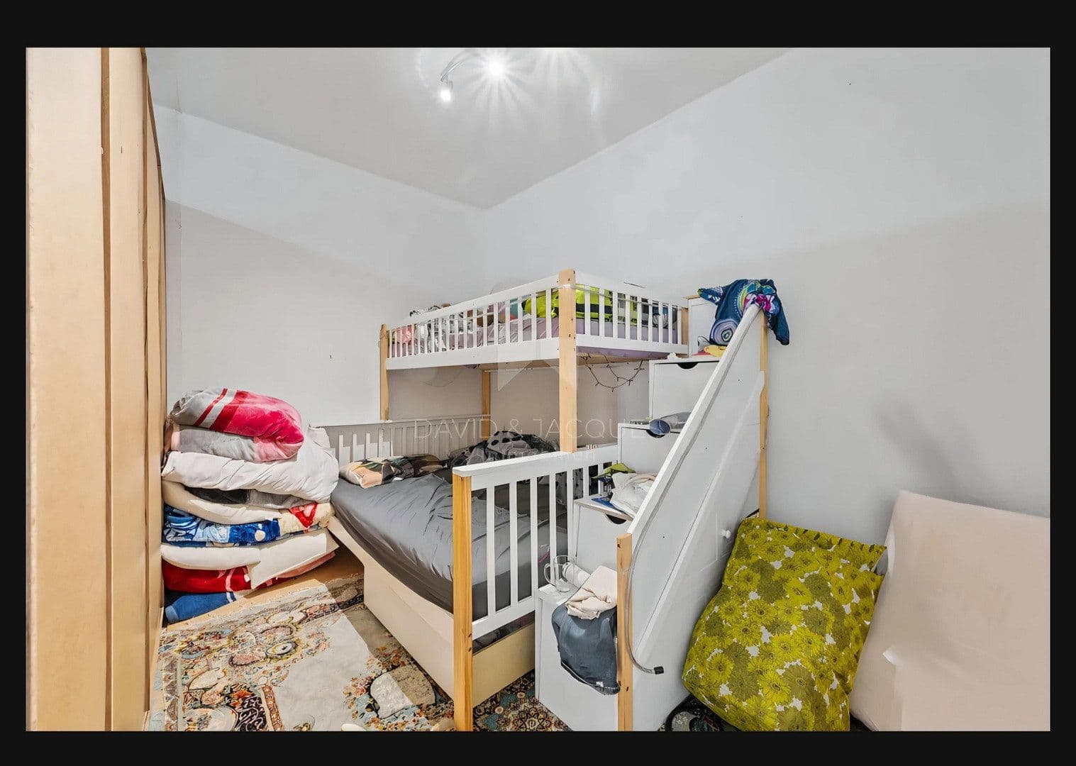 Prodej bytu 1+1 46 m², München, Bavorsko Prodej bytu 1+1 46 m², München, Bavorsko