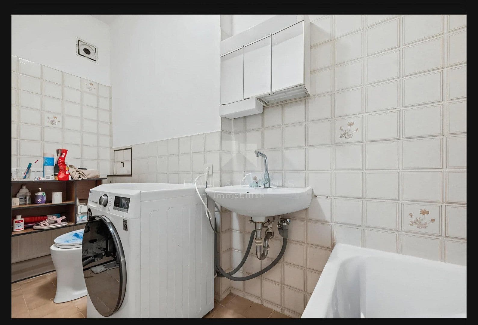 Prodej bytu 1+1 46 m², München, Bavorsko Prodej bytu 1+1 46 m², München, Bavorsko