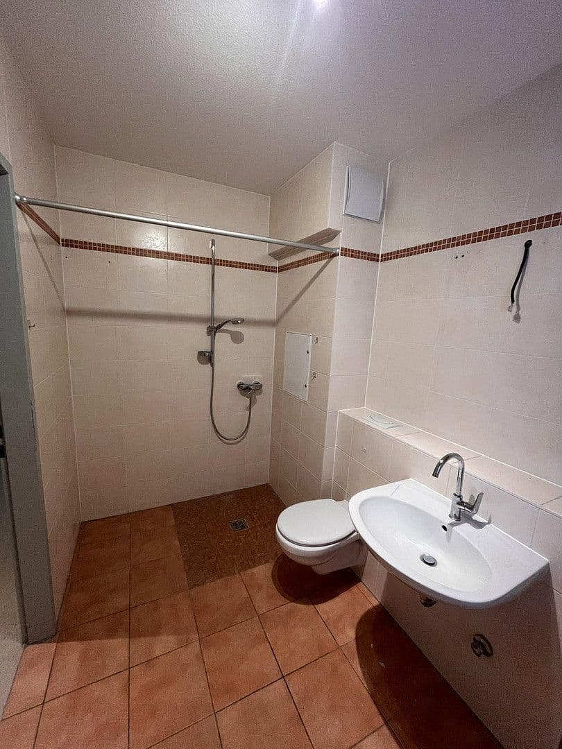Prodej bytu 2+1 73 m², Langen, Hessen Prodej bytu 2+1 73 m², Langen, Hessen