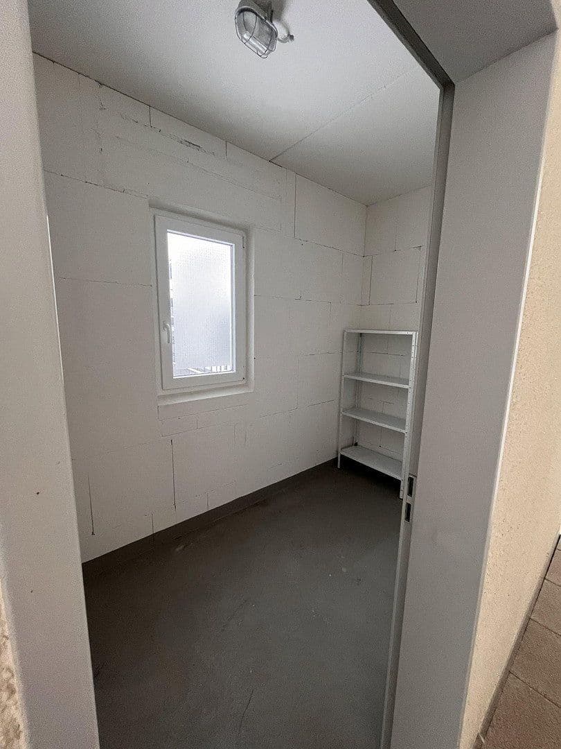 Prodej bytu 2+1 73 m², Langen, Hessen Prodej bytu 2+1 73 m², Langen, Hessen
