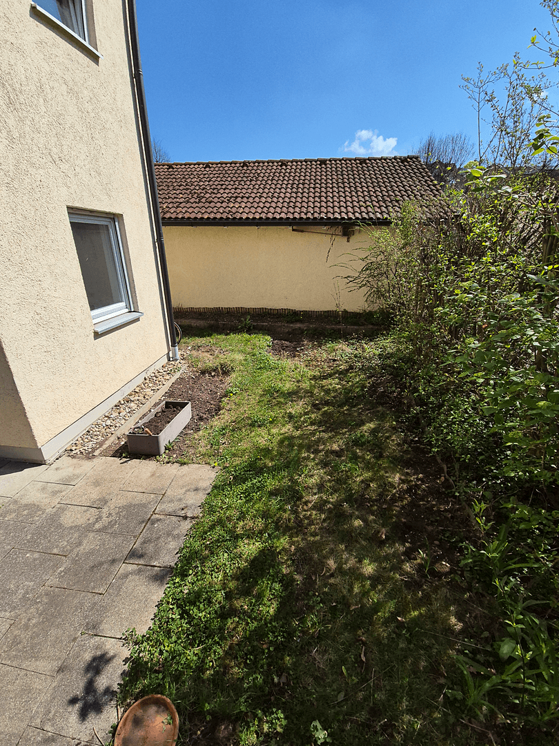 Prodej bytu 3+1 72 m², Adejeweg, Unterhaching, Bavorsko Prodej bytu 3+1 72 m², Adejeweg, Unterhaching, Bavorsko