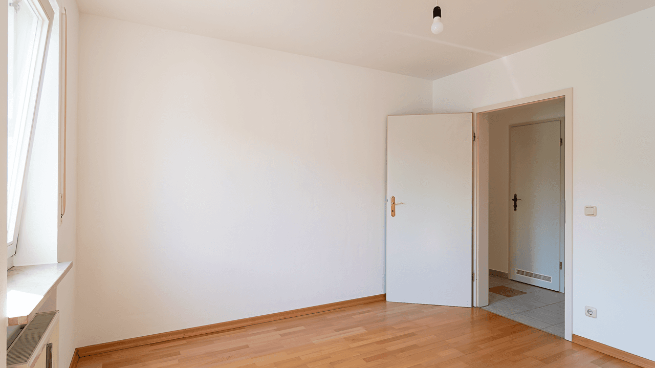 Prodej bytu 3+1 72 m², Adejeweg, Unterhaching, Bavorsko Prodej bytu 3+1 72 m², Adejeweg, Unterhaching, Bavorsko