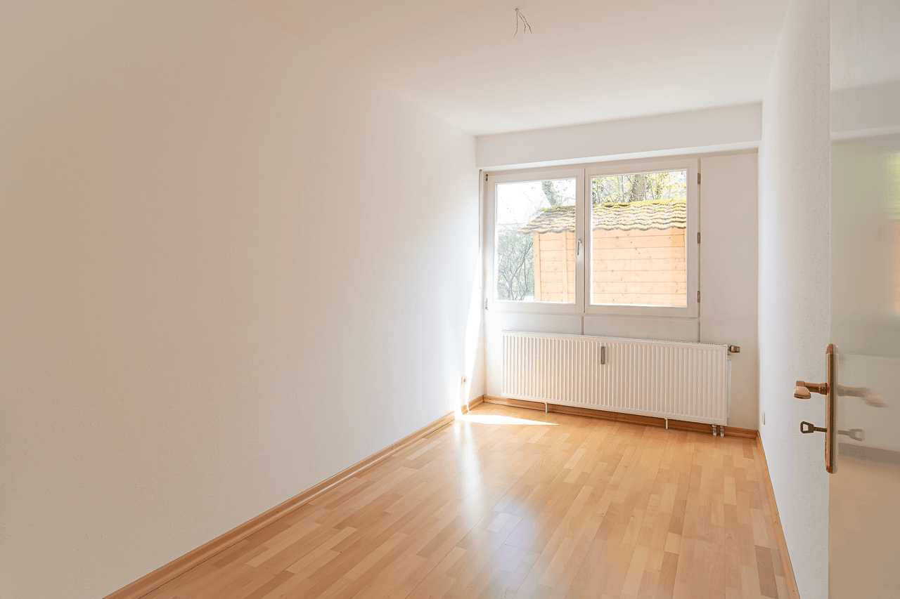 Prodej bytu 3+1 72 m², Adejeweg, Unterhaching, Bavorsko Prodej bytu 3+1 72 m², Adejeweg, Unterhaching, Bavorsko