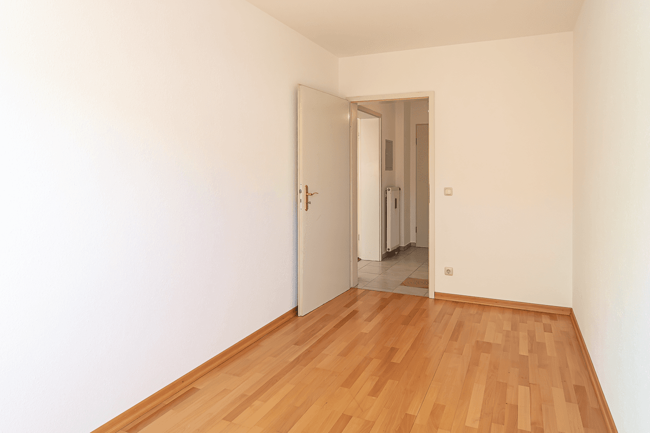 Prodej bytu 3+1 72 m², Adejeweg, Unterhaching, Bavorsko Prodej bytu 3+1 72 m², Adejeweg, Unterhaching, Bavorsko