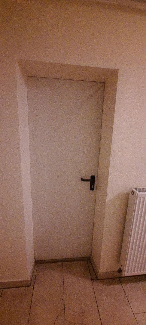 Prodej bytu 3+1 72 m², Adejeweg, Unterhaching, Bavorsko Prodej bytu 3+1 72 m², Adejeweg, Unterhaching, Bavorsko