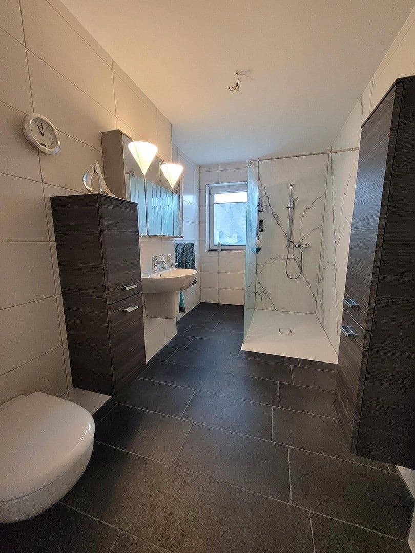 Prodej domu 102 m², pozemek 419 m², Hamm Bockum-Hövel, Severní Porýní-Vestfálsko Prodej domu 102 m², pozemek 419 m², Hamm Bockum-Hövel, Severní Porýní-Vestfálsko