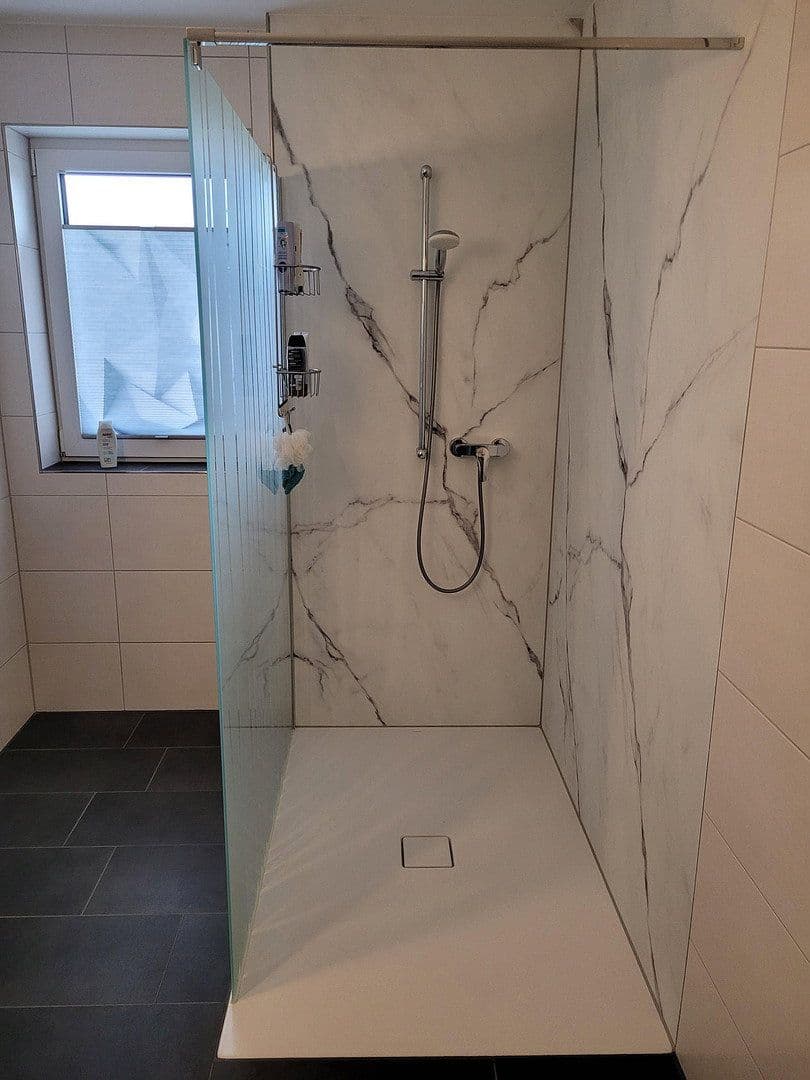 Prodej domu 102 m², pozemek 419 m², Hamm Bockum-Hövel, Severní Porýní-Vestfálsko Prodej domu 102 m², pozemek 419 m², Hamm Bockum-Hövel, Severní Porýní-Vestfálsko