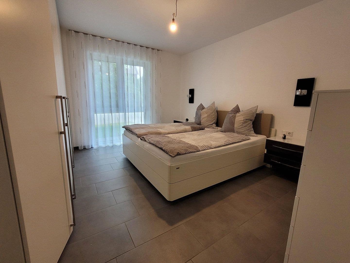 Prodej domu 102 m², pozemek 419 m², Hamm Bockum-Hövel, Severní Porýní-Vestfálsko Prodej domu 102 m², pozemek 419 m², Hamm Bockum-Hövel, Severní Porýní-Vestfálsko