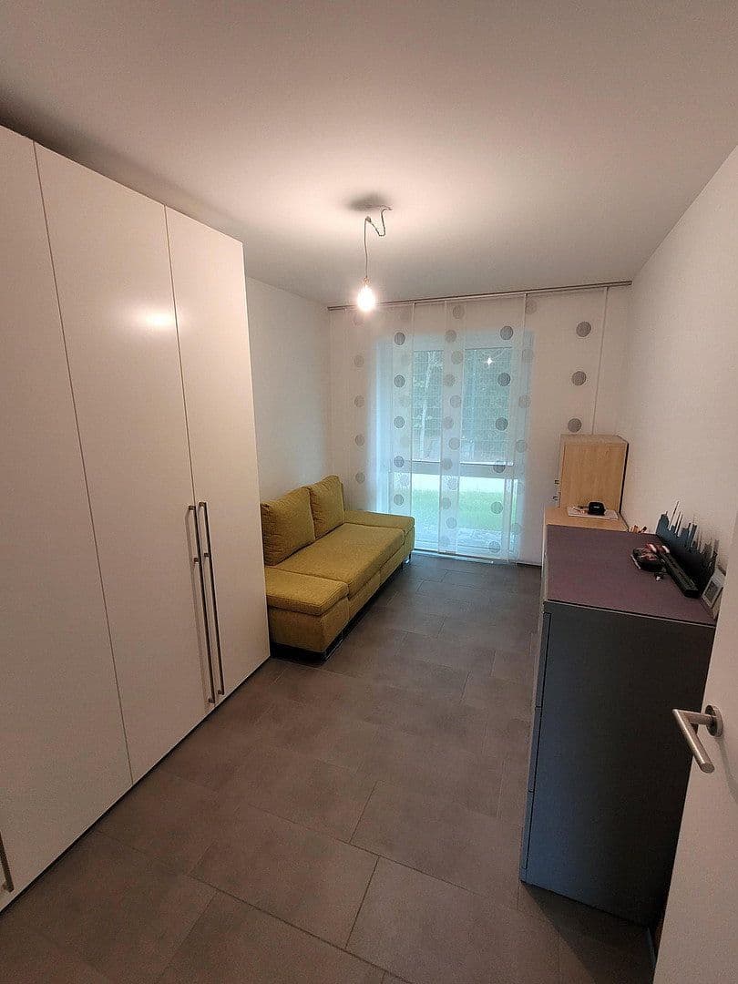 Prodej domu 102 m², pozemek 419 m², Hamm Bockum-Hövel, Severní Porýní-Vestfálsko Prodej domu 102 m², pozemek 419 m², Hamm Bockum-Hövel, Severní Porýní-Vestfálsko
