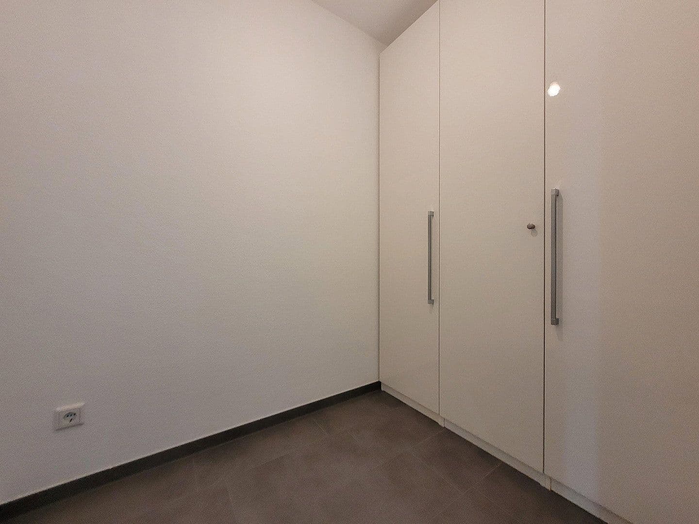 Prodej domu 102 m², pozemek 419 m², Hamm Bockum-Hövel, Severní Porýní-Vestfálsko Prodej domu 102 m², pozemek 419 m², Hamm Bockum-Hövel, Severní Porýní-Vestfálsko
