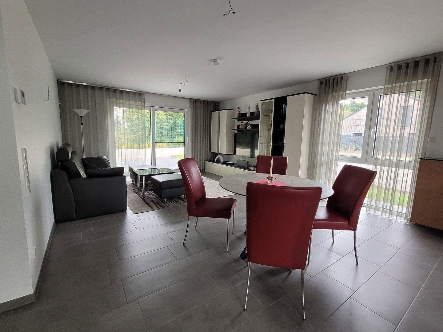 Prodej domu 102 m², pozemek 419 m², Hamm Bockum-Hövel, Severní Porýní-Vestfálsko Prodej domu 102 m², pozemek 419 m², Hamm Bockum-Hövel, Severní Porýní-Vestfálsko