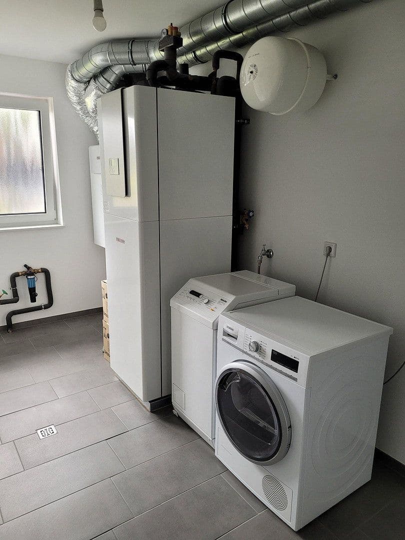 Prodej domu 102 m², pozemek 419 m², Hamm Bockum-Hövel, Severní Porýní-Vestfálsko Prodej domu 102 m², pozemek 419 m², Hamm Bockum-Hövel, Severní Porýní-Vestfálsko