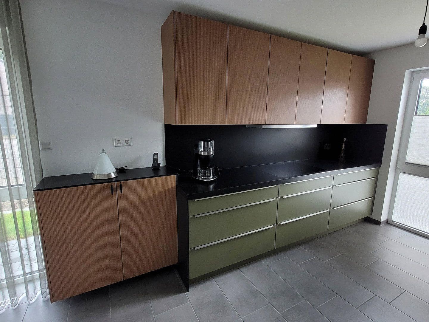 Prodej domu 102 m², pozemek 419 m², Hamm Bockum-Hövel, Severní Porýní-Vestfálsko Prodej domu 102 m², pozemek 419 m², Hamm Bockum-Hövel, Severní Porýní-Vestfálsko