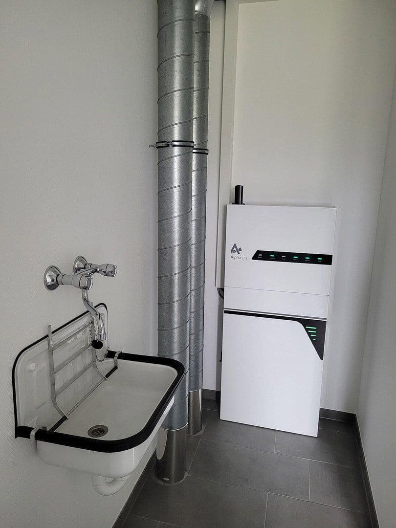 Prodej domu 102 m², pozemek 419 m², Hamm Bockum-Hövel, Severní Porýní-Vestfálsko Prodej domu 102 m², pozemek 419 m², Hamm Bockum-Hövel, Severní Porýní-Vestfálsko