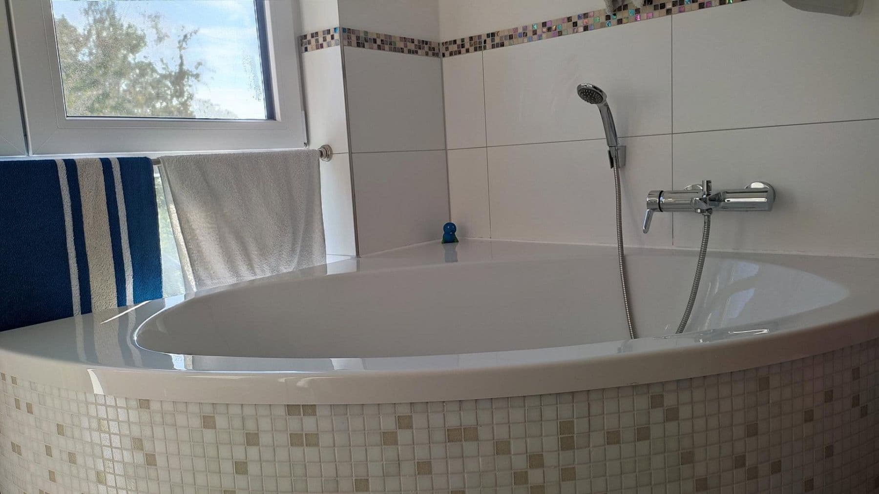 Prodej domu 100 m², pozemek 226 m², München, Bavorsko Prodej domu 100 m², pozemek 226 m², München, Bavorsko