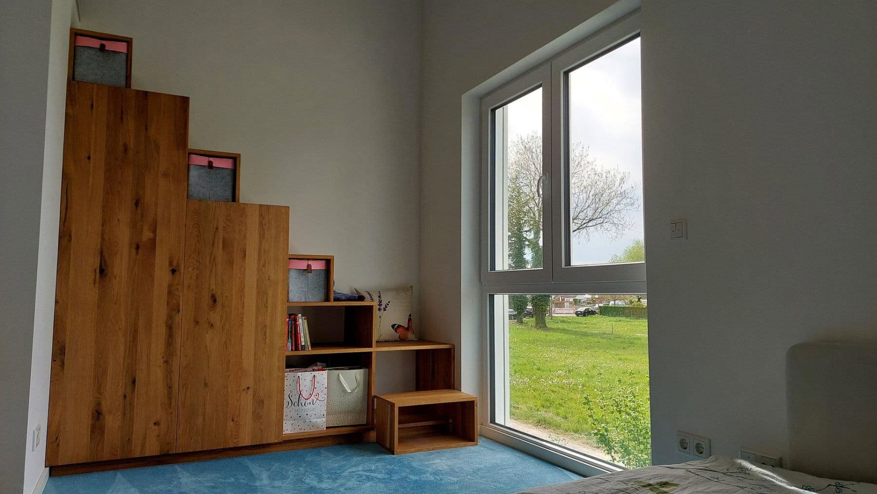 Prodej domu 100 m², pozemek 226 m², München, Bavorsko Prodej domu 100 m², pozemek 226 m², München, Bavorsko