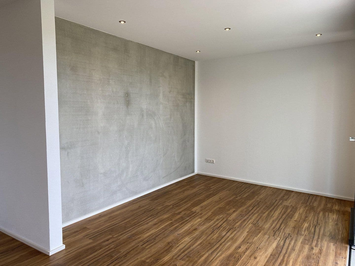 Prodej bytu 2+kk 70 m², Uffenheim, Bavorsko Prodej bytu 2+kk 70 m², Uffenheim, Bavorsko