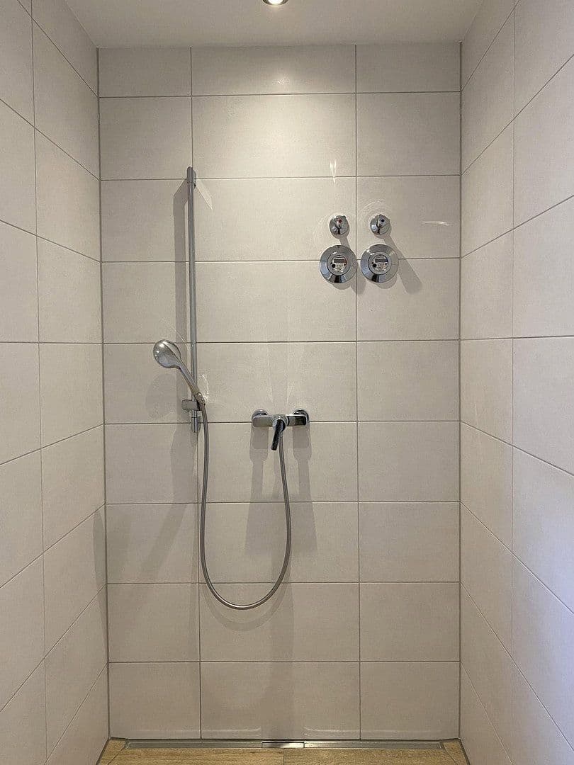 Prodej bytu 2+kk 70 m², Uffenheim, Bavorsko Prodej bytu 2+kk 70 m², Uffenheim, Bavorsko