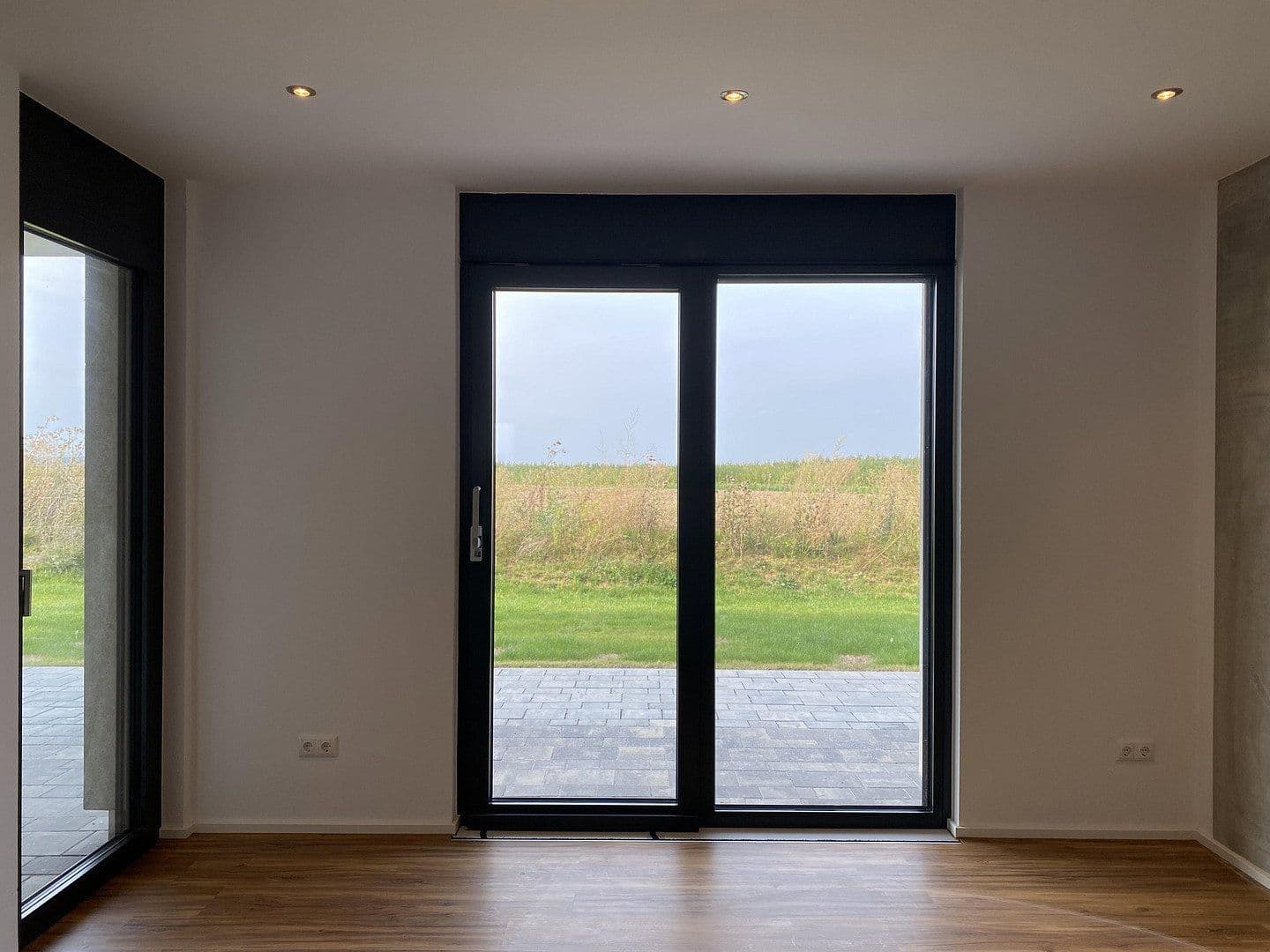 Prodej bytu 2+kk 70 m², Uffenheim, Bavorsko Prodej bytu 2+kk 70 m², Uffenheim, Bavorsko