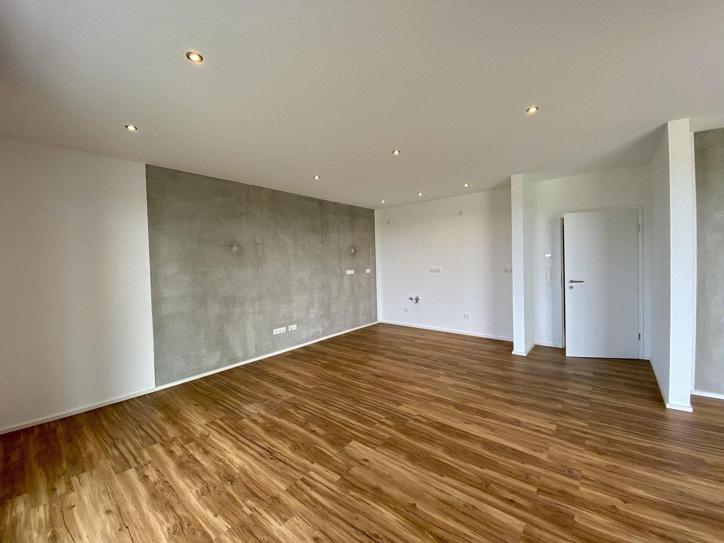 Prodej bytu 2+kk 70 m², Uffenheim, Bavorsko Prodej bytu 2+kk 70 m², Uffenheim, Bavorsko