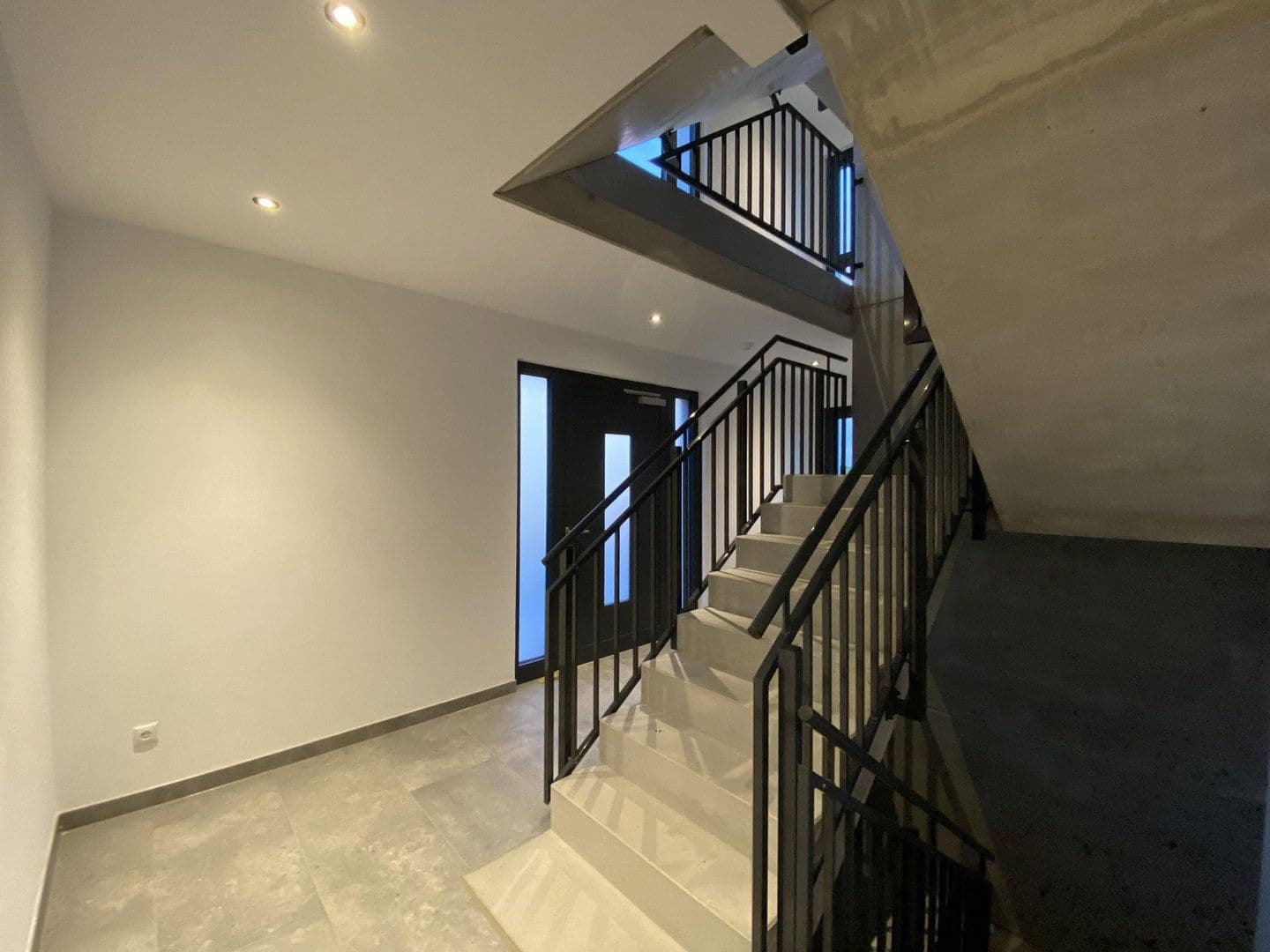 Prodej bytu 2+kk 70 m², Uffenheim, Bavorsko Prodej bytu 2+kk 70 m², Uffenheim, Bavorsko