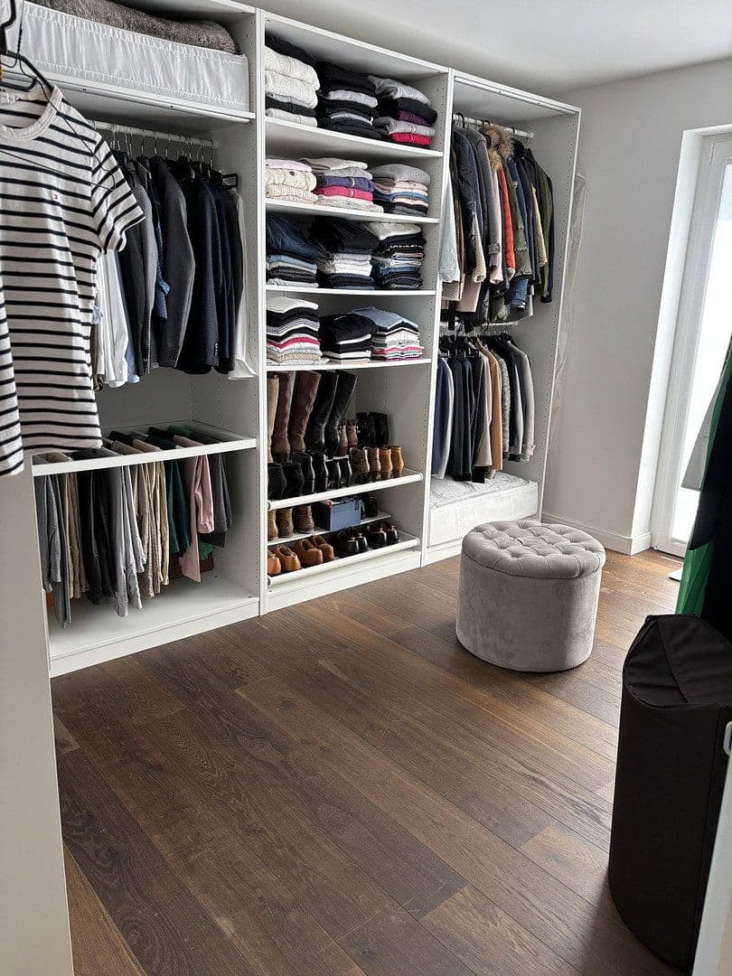 Prodej bytu 4+1 137 m², Paderborn, Severní Porýní-Vestfálsko Prodej bytu 4+1 137 m², Paderborn, Severní Porýní-Vestfálsko