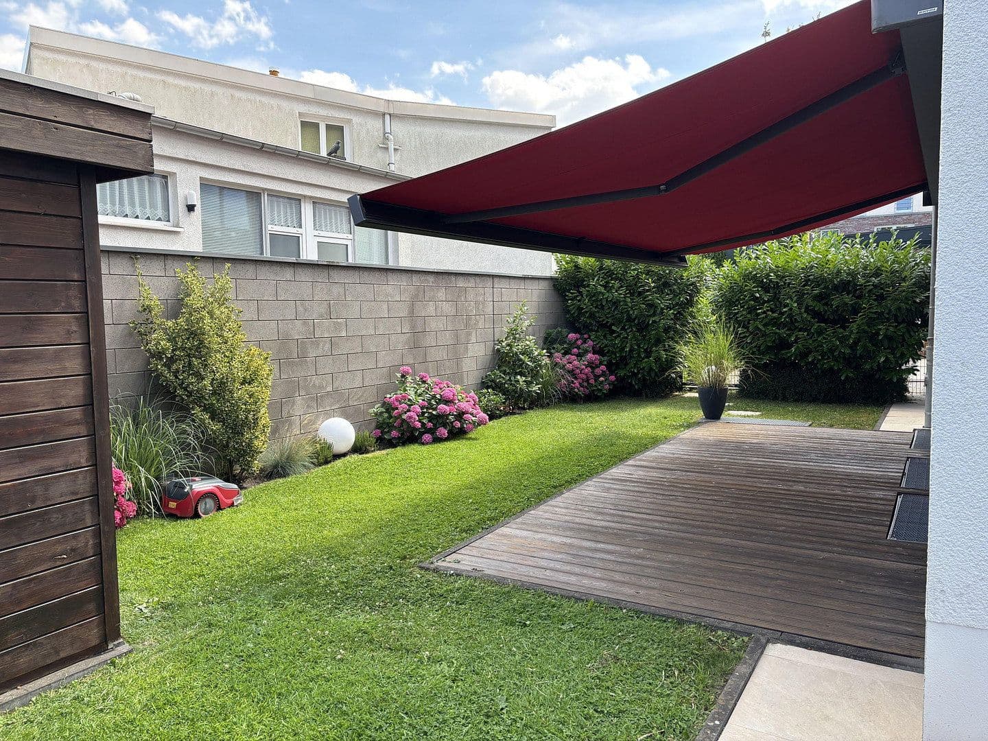Prodej bytu 4+1 137 m², Paderborn, Severní Porýní-Vestfálsko Prodej bytu 4+1 137 m², Paderborn, Severní Porýní-Vestfálsko