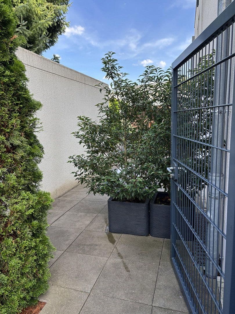Prodej bytu 4+1 137 m², Paderborn, Severní Porýní-Vestfálsko Prodej bytu 4+1 137 m², Paderborn, Severní Porýní-Vestfálsko