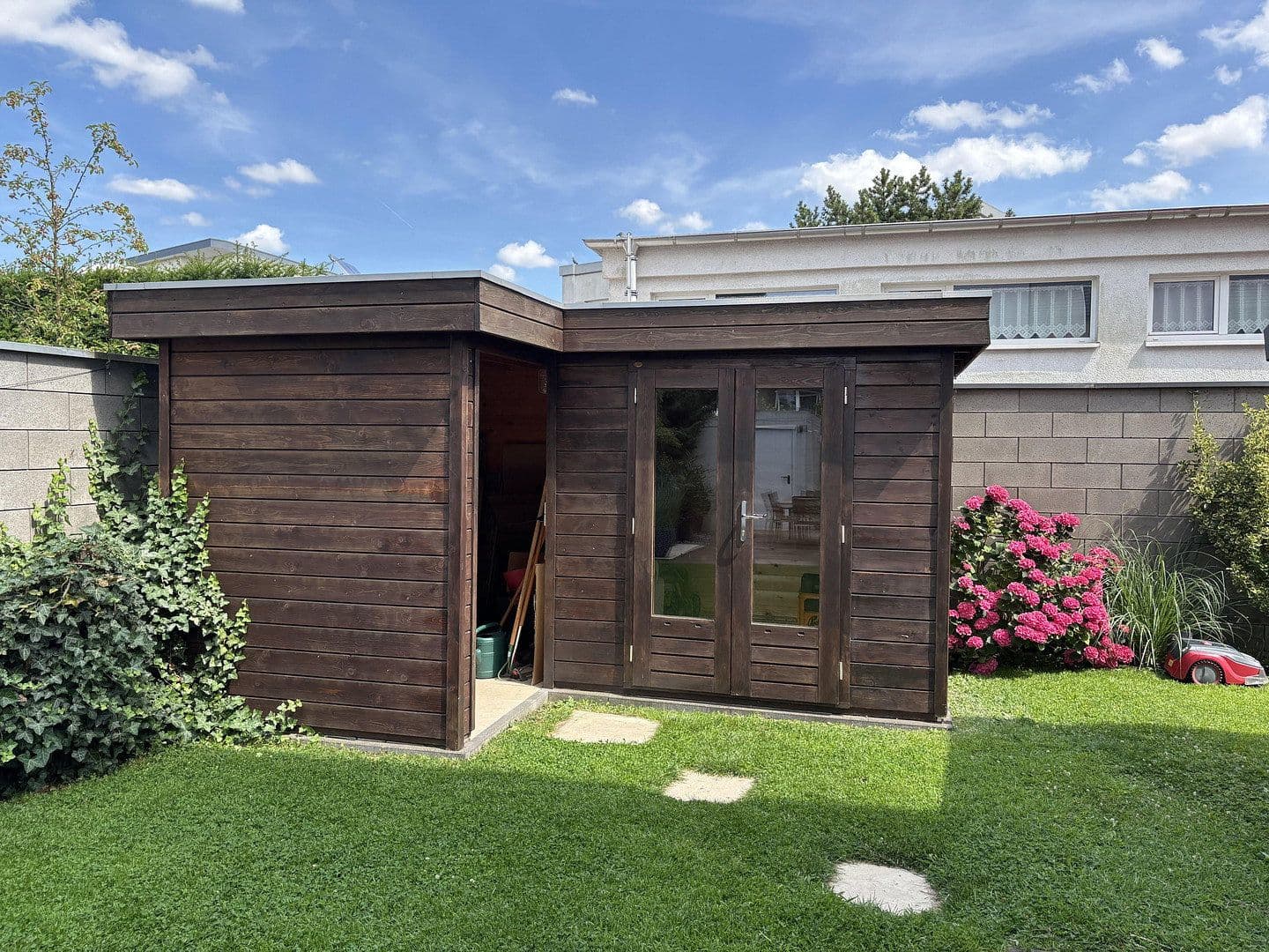 Prodej bytu 4+1 137 m², Paderborn, Severní Porýní-Vestfálsko Prodej bytu 4+1 137 m², Paderborn, Severní Porýní-Vestfálsko
