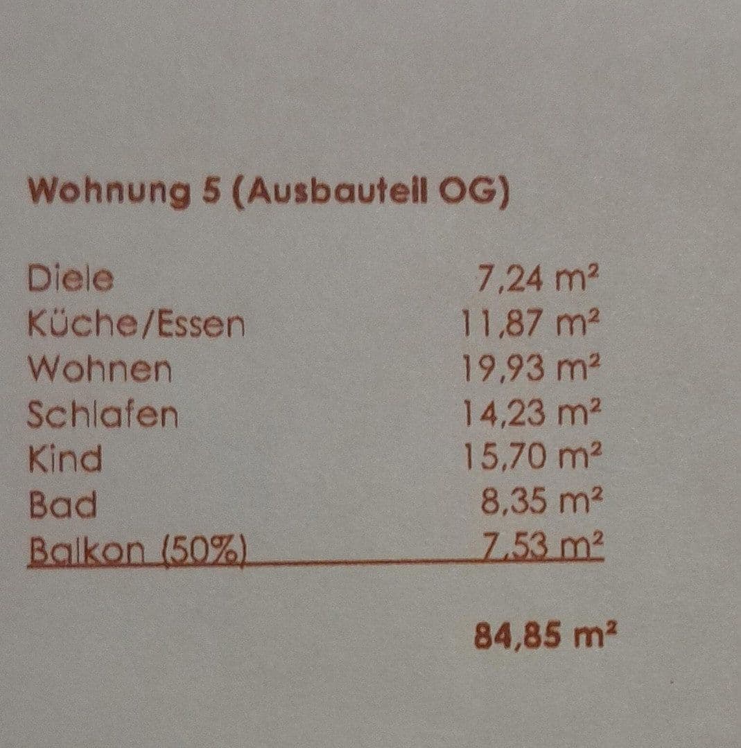 Pronájem bytu 3+1 85 m², Rattenkirchen, Bavorsko Pronájem bytu 3+1 85 m², Rattenkirchen, Bavorsko