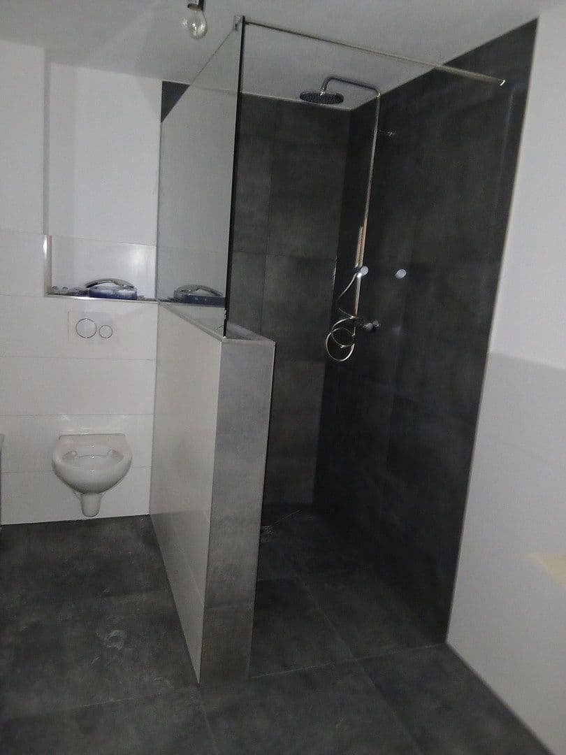Pronájem bytu 3+1 85 m², Rattenkirchen, Bavorsko Pronájem bytu 3+1 85 m², Rattenkirchen, Bavorsko