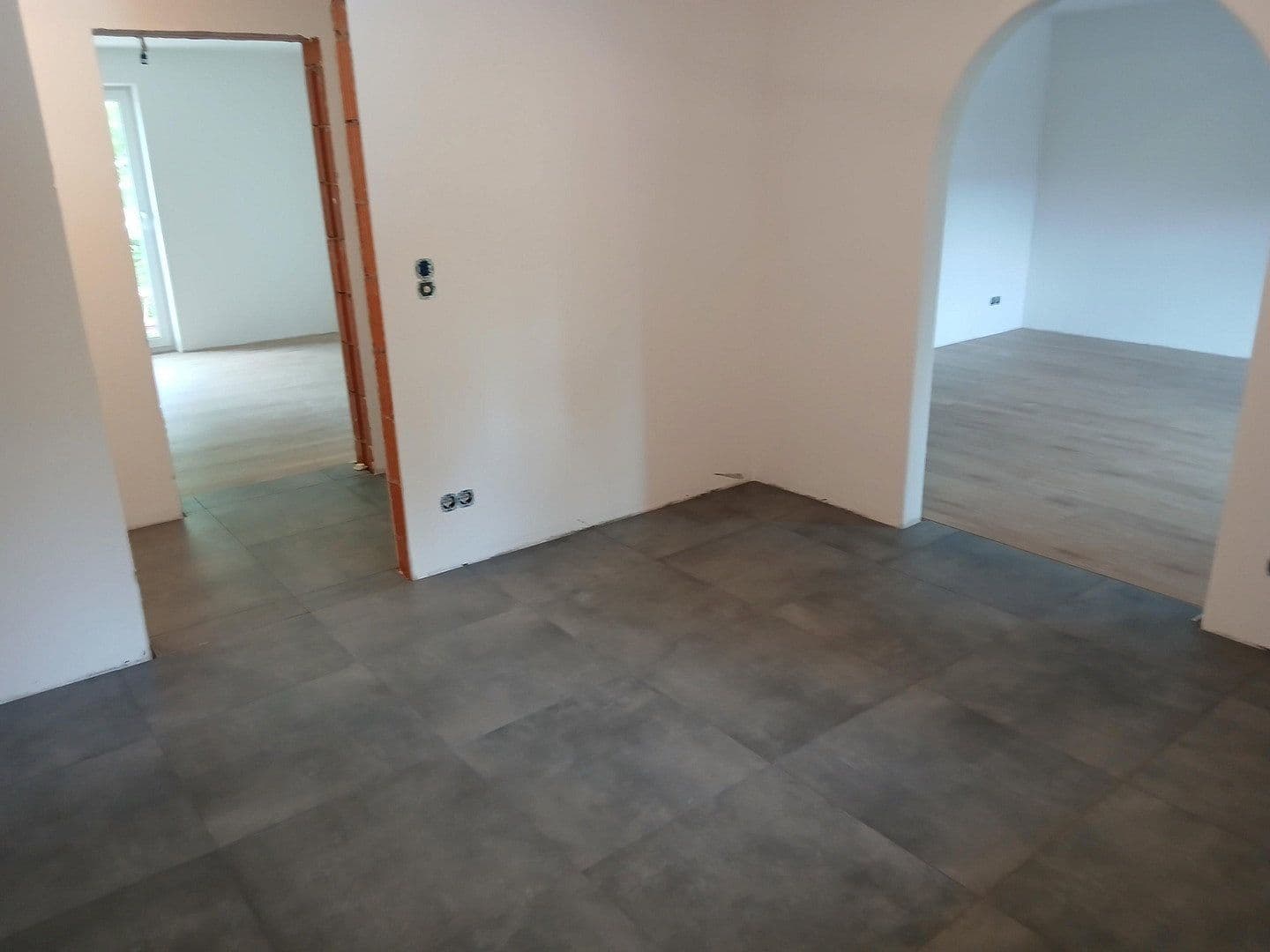 Pronájem bytu 3+1 85 m², Rattenkirchen, Bavorsko Pronájem bytu 3+1 85 m², Rattenkirchen, Bavorsko