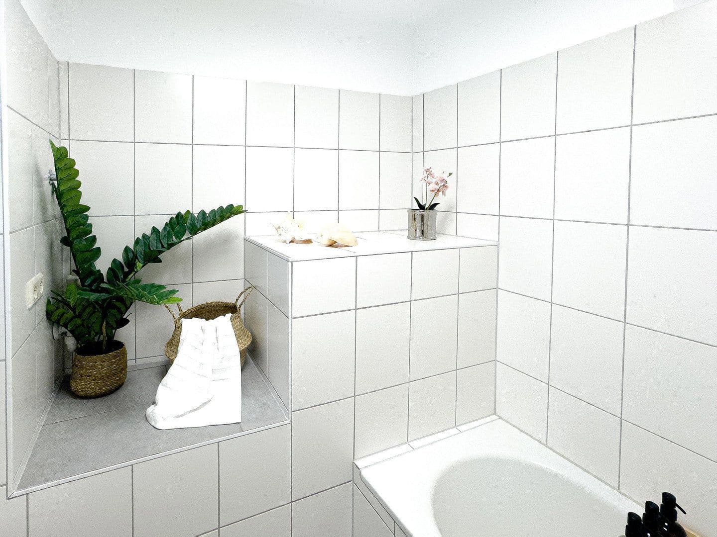 Prodej bytu 4+1 92 m², Kreuzlingerstrasse 18, Friedrichshafen, Bádensko-Württembersko Prodej bytu 4+1 92 m², Kreuzlingerstrasse 18, Friedrichshafen, Bádensko-Württembersko