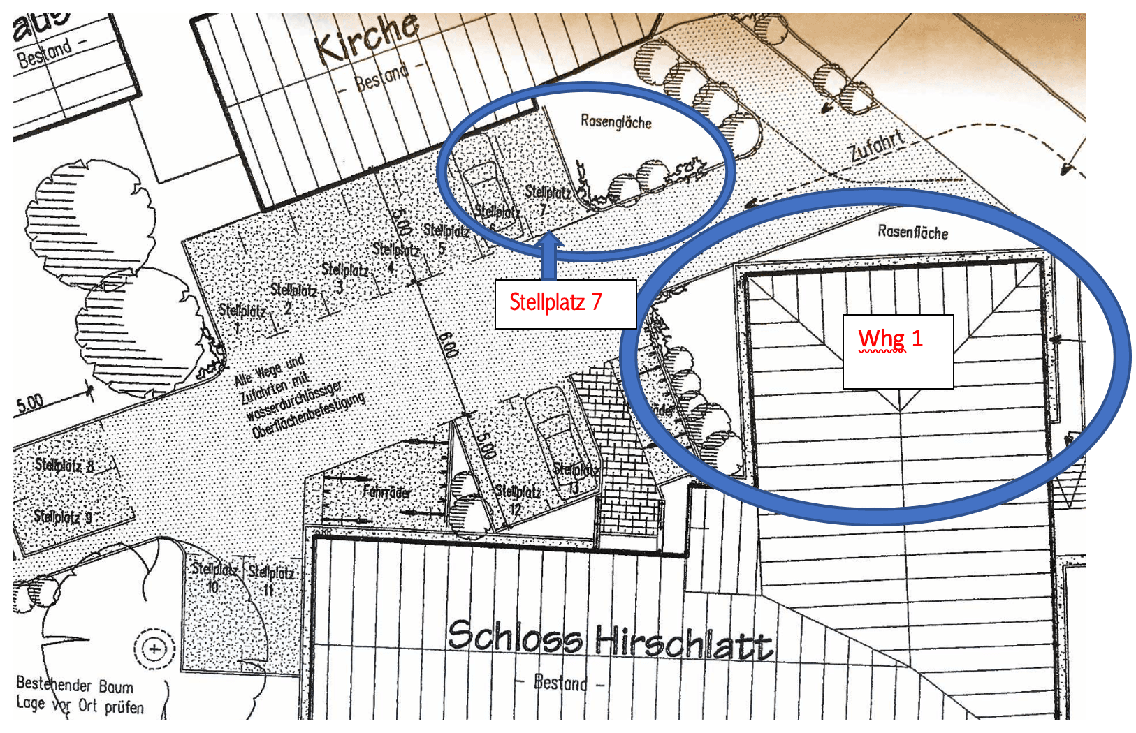 Prodej bytu 4+1 92 m², Kreuzlingerstrasse 18, Friedrichshafen, Bádensko-Württembersko Prodej bytu 4+1 92 m², Kreuzlingerstrasse 18, Friedrichshafen, Bádensko-Württembersko