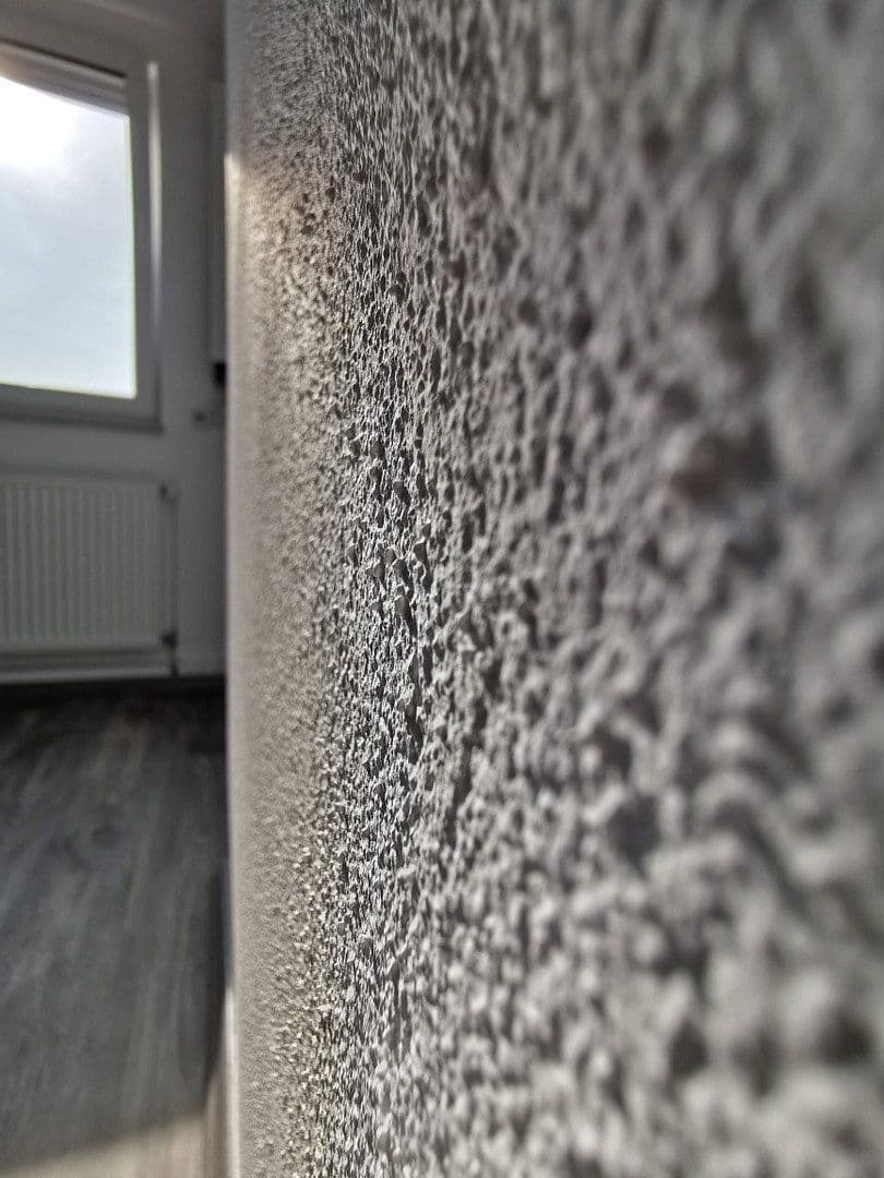 Pronájem bytu 2+1 53 m², Mannheim, Bádensko-Württembersko Pronájem bytu 2+1 53 m², Mannheim, Bádensko-Württembersko