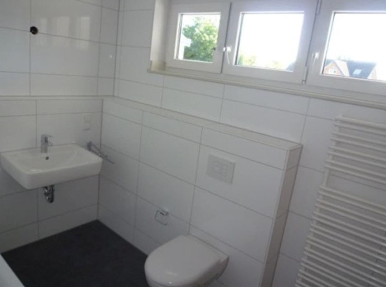 Prodej bytu 2+kk 95 m², Bergisch Gladbach, Severní Porýní-Vestfálsko Prodej bytu 2+kk 95 m², Bergisch Gladbach, Severní Porýní-Vestfálsko