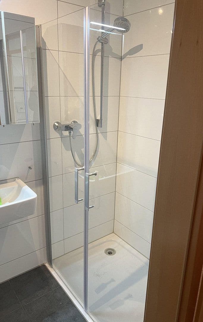 Prodej bytu 2+kk 95 m², Bergisch Gladbach, Severní Porýní-Vestfálsko Prodej bytu 2+kk 95 m², Bergisch Gladbach, Severní Porýní-Vestfálsko