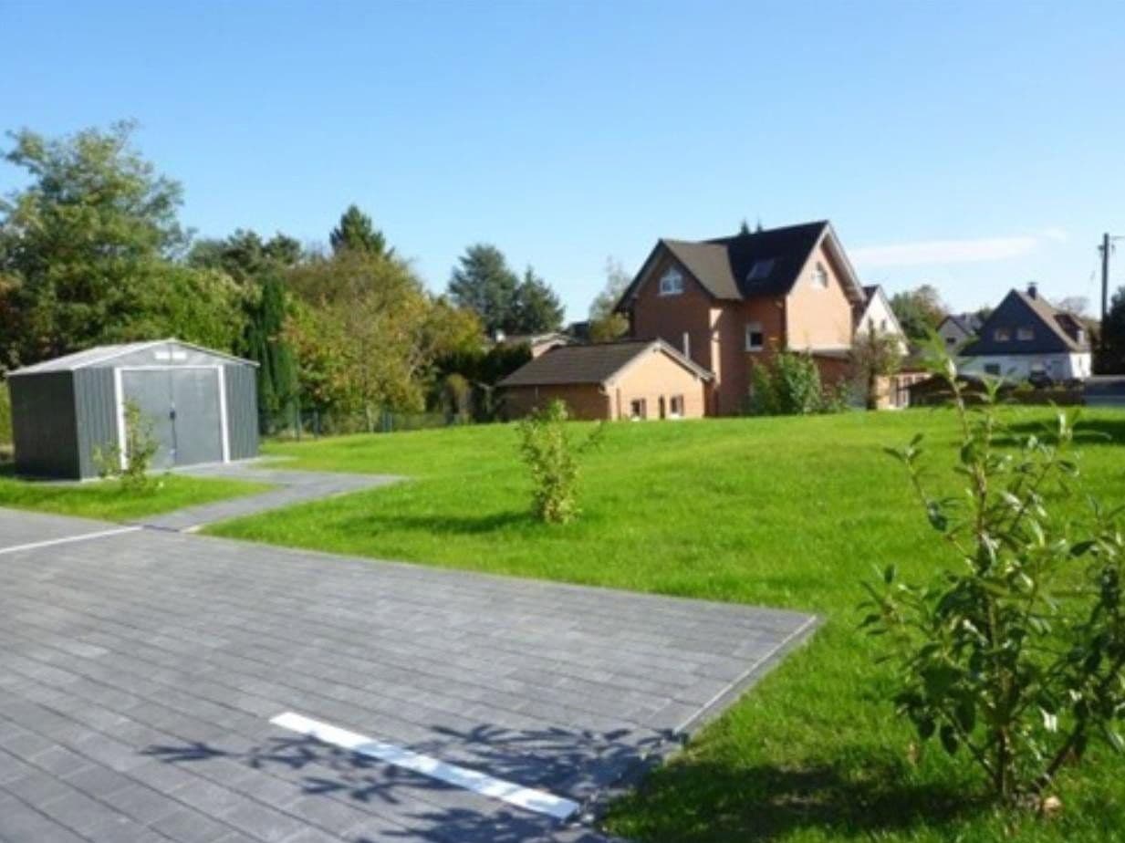 Prodej bytu 2+kk 95 m², Bergisch Gladbach, Severní Porýní-Vestfálsko Prodej bytu 2+kk 95 m², Bergisch Gladbach, Severní Porýní-Vestfálsko