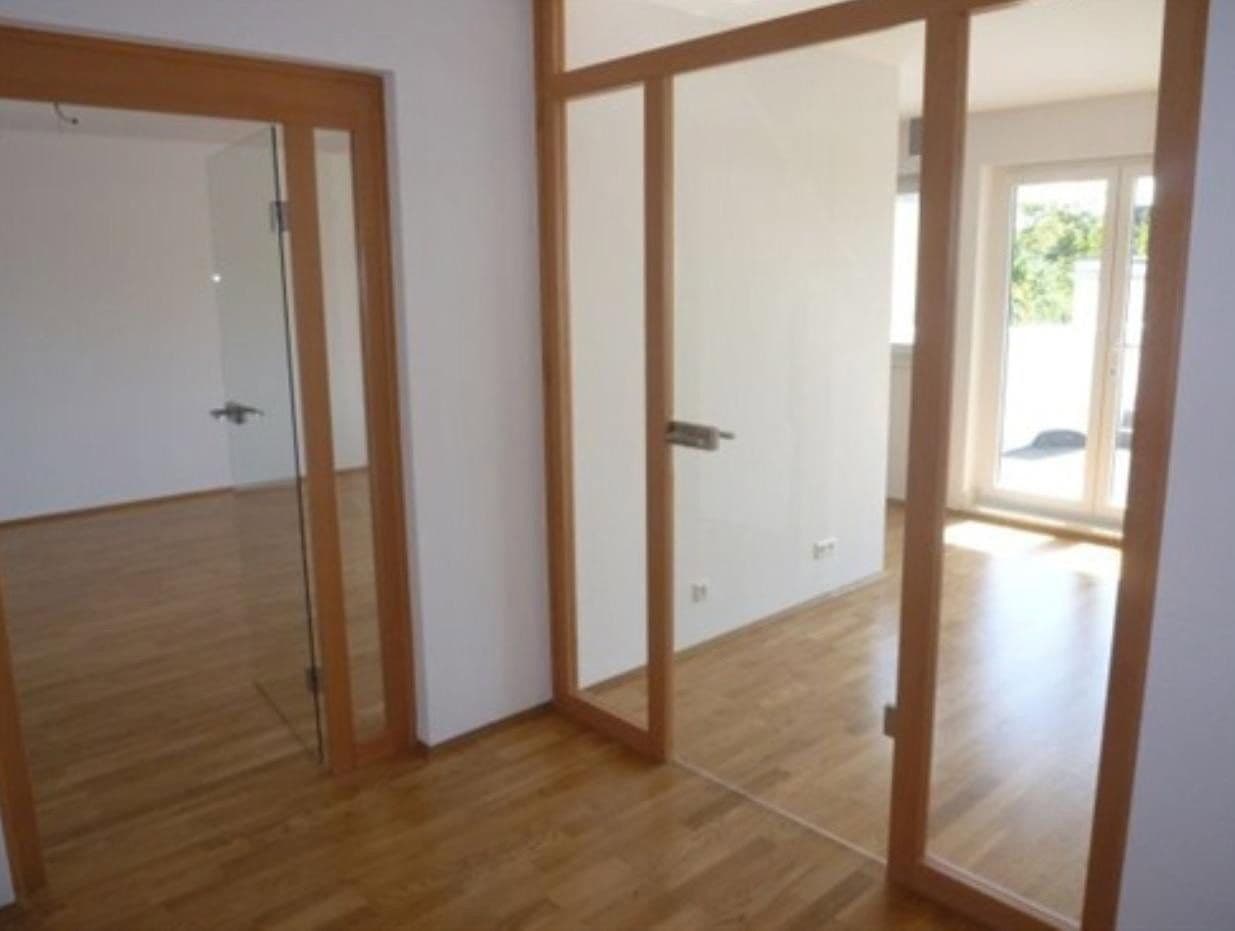 Prodej bytu 2+kk 95 m², Bergisch Gladbach, Severní Porýní-Vestfálsko Prodej bytu 2+kk 95 m², Bergisch Gladbach, Severní Porýní-Vestfálsko