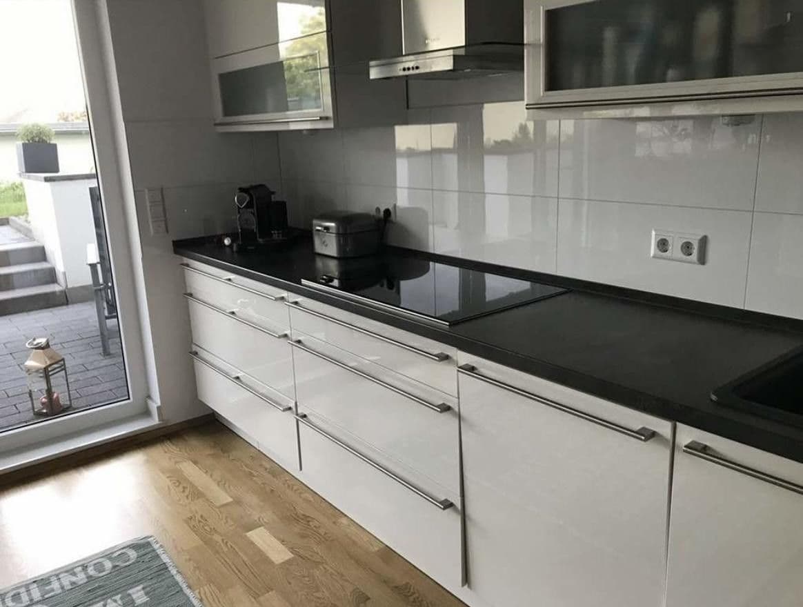 Prodej bytu 2+kk 95 m², Bergisch Gladbach, Severní Porýní-Vestfálsko Prodej bytu 2+kk 95 m², Bergisch Gladbach, Severní Porýní-Vestfálsko