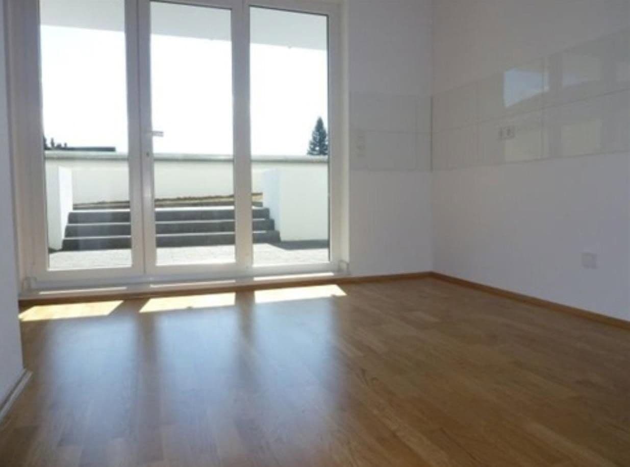 Prodej bytu 2+kk 95 m², Bergisch Gladbach, Severní Porýní-Vestfálsko Prodej bytu 2+kk 95 m², Bergisch Gladbach, Severní Porýní-Vestfálsko