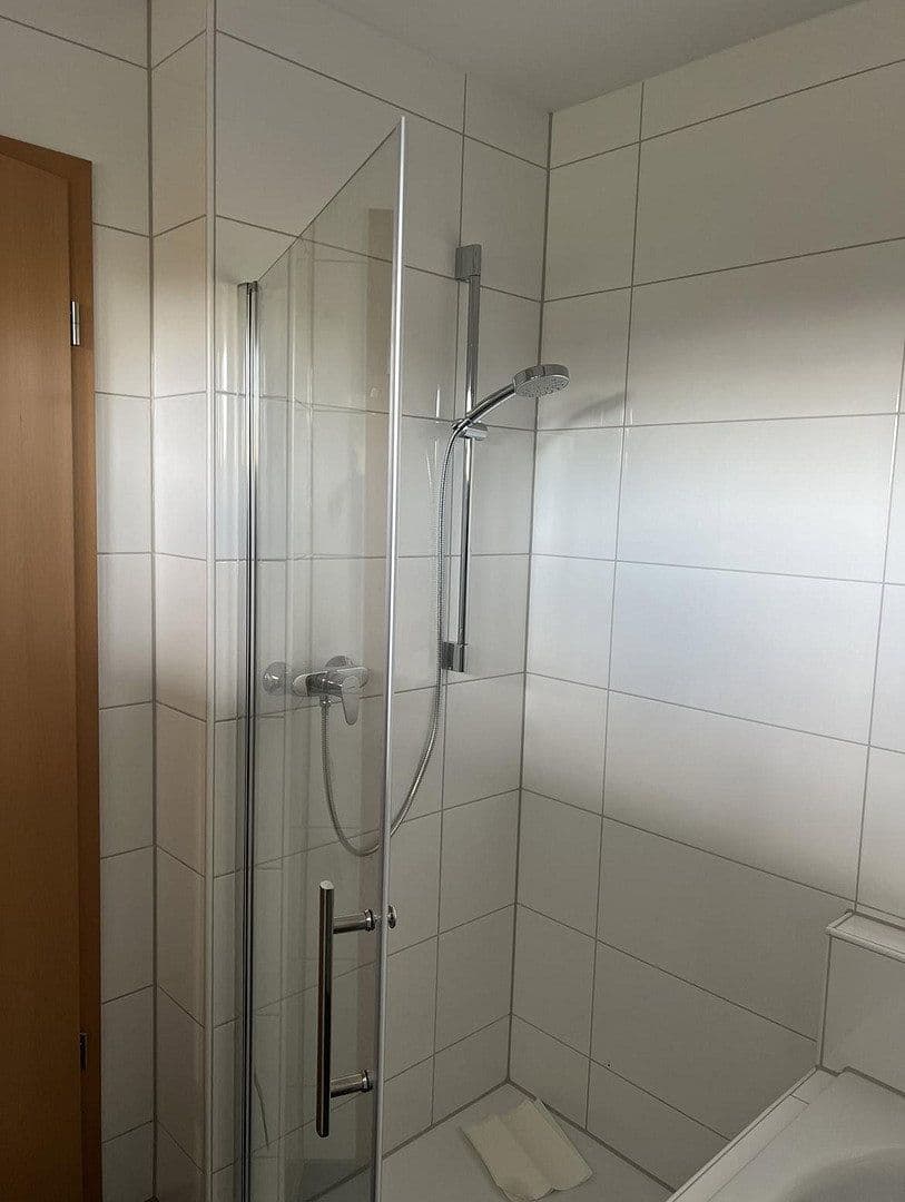 Prodej bytu 2+kk 95 m², Bergisch Gladbach, Severní Porýní-Vestfálsko Prodej bytu 2+kk 95 m², Bergisch Gladbach, Severní Porýní-Vestfálsko