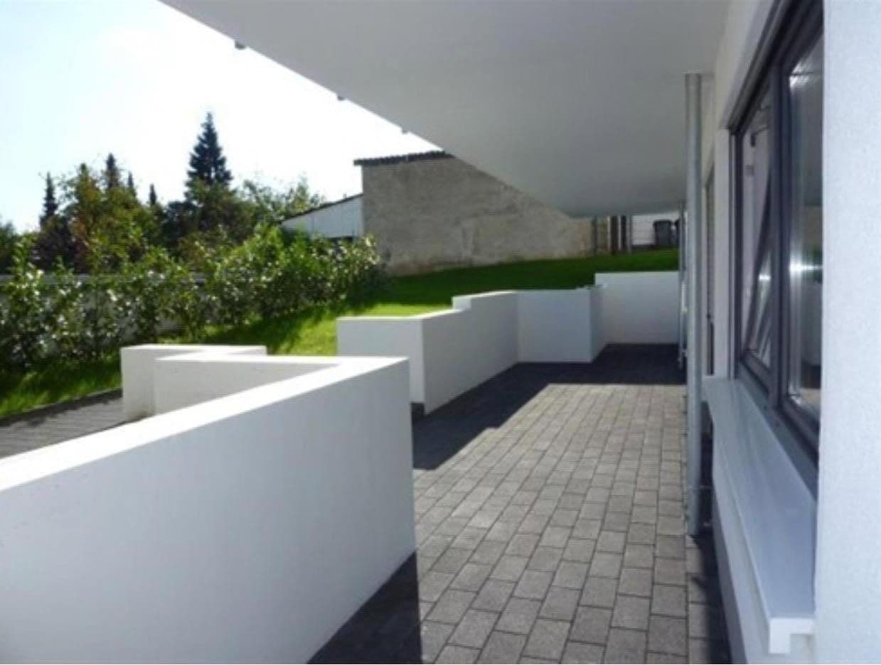 Prodej bytu 2+kk 95 m², Bergisch Gladbach, Severní Porýní-Vestfálsko Prodej bytu 2+kk 95 m², Bergisch Gladbach, Severní Porýní-Vestfálsko