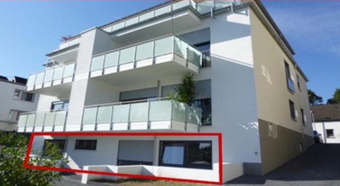 Prodej bytu 2+kk 95 m², Bergisch Gladbach, Severní Porýní-Vestfálsko Prodej bytu 2+kk 95 m², Bergisch Gladbach, Severní Porýní-Vestfálsko